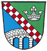 Landkreis Fürstenfeldbruck