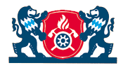 Landesfeuerwehrverband Bayern e.V.