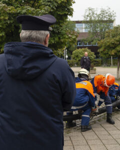 Jugend beim Kreisfeuerwehrverband Fürstenfeldbruck, Bild 2