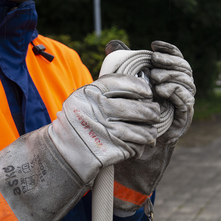 Jugend beim Kreisfeuerwehrverband Fürstenfeldbruck, Bild 3