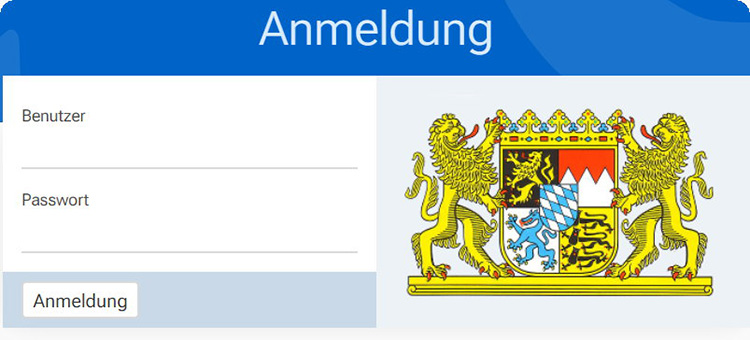 Zentrale Einsatznachbearbeitung (zEN)