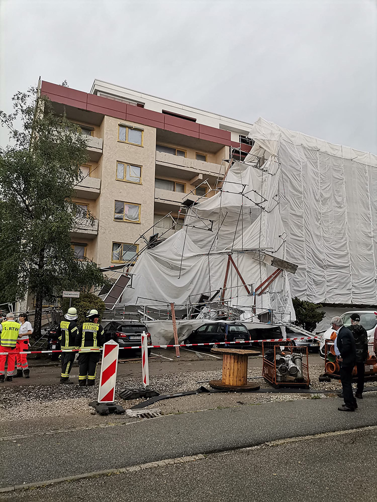 Unwetter vom 22. Juni 2023, Bild 3