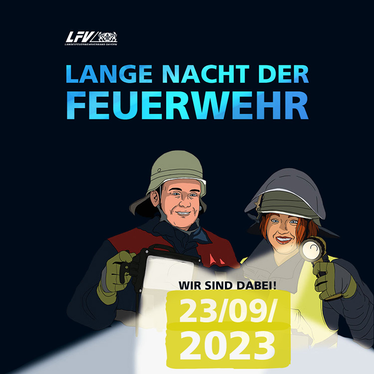 Lange-Nacht-der-Feuerwehren-2023