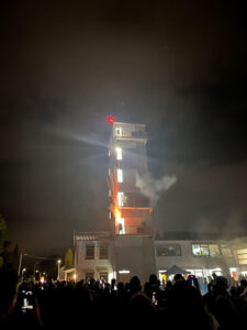 Lange Nacht der Feuerwehren, Bild 3