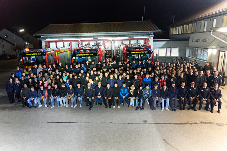 Jugendwissenstest 2025, Bild 3